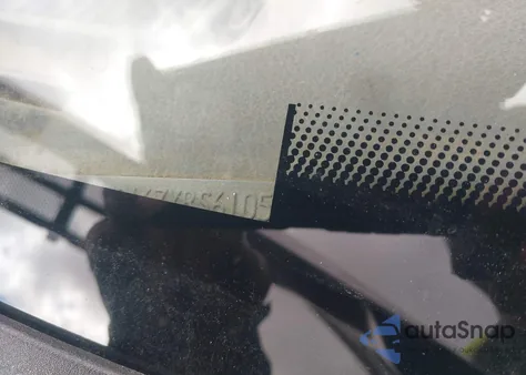 1994 Dodge Ram 1500 из США, поврежденный, VIN 1B7HC16ZXRX610530